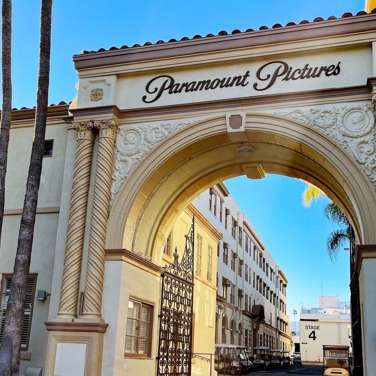 12 US states to block Paramount’s Warner Bros Discovery deal